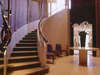 Hotel Park Hyatt Paris-Vendome 